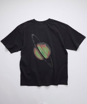SONIC YOUTH BOMB POP TEE
